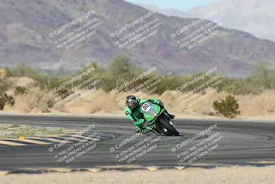 media/Nov-02-2025-CVMA (Sun) [[337aff29ab]]/Race 14- Formula 40 MW and LW/